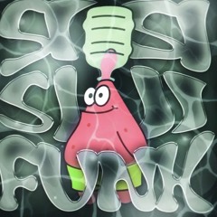 Si si siii Funk - Dj Raulipes & DJ DYLANFK (super slowed & reverb)