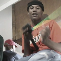 {FREE} - EBK Jaaybo x TLG Dooda Type Beat "Dead n Gone" @JayTeeProd