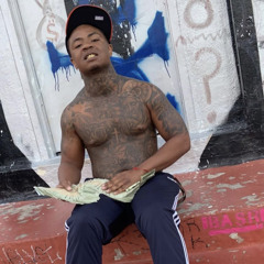 AlCapone250k- Scottie Pippen