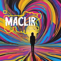 MACLIR - ONLY ONE