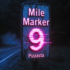 Mile Marker 9