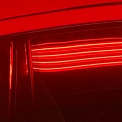 Dreaming for free (from now on)