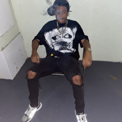 Richboydapoet-I don’t need no love
