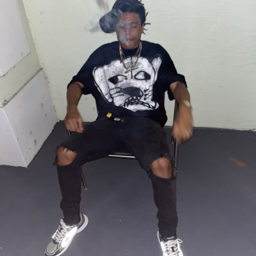 Richboydapoet-I don’t need no love