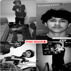 60 Bars