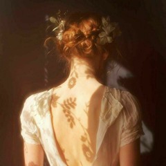 Alanna - El testamento de Amelia
