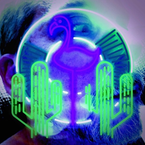 Battle of Consciousness (extended).mp3