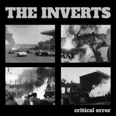 Critical Error