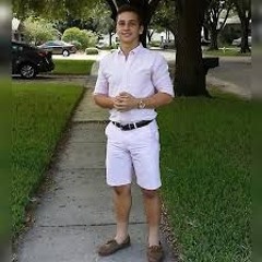 Magic Johnson by Ian If it Was Good