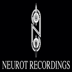 Neurot Recordings