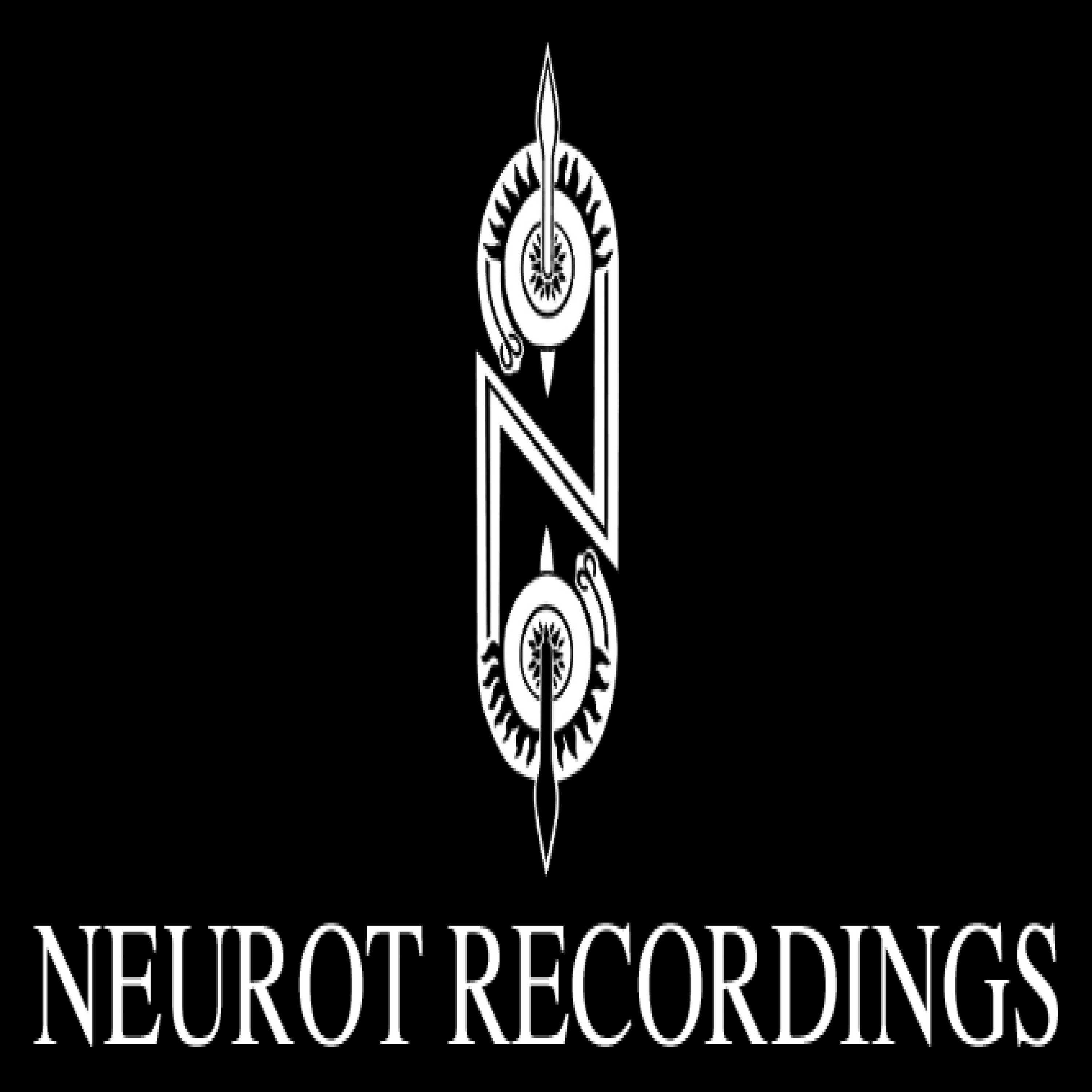 Enlarge Your Music !