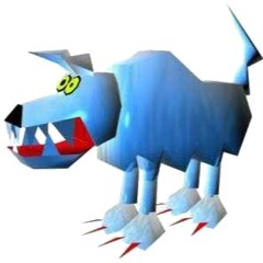 0036