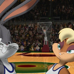 Nomad - Lola Bunny PROD. Sotto