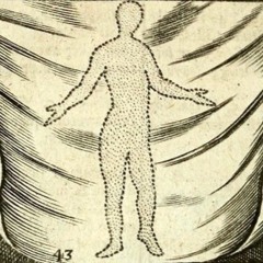 when all thy mercies