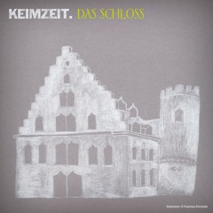 Wieviel Von Deiner Liebe