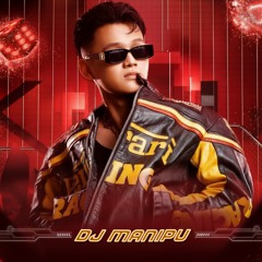 MIXSET TRÁNG LỆ - DJ MANIPU MIX (Full 3h) - Mua nhạc - Học DJ IB Zalo 0973474164