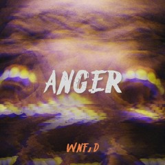 ANGER