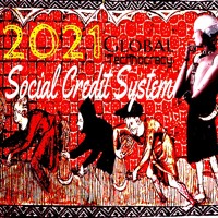 Windowmaker - Non-Essential (FT. Alex Jones)