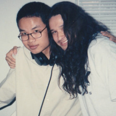 Tofu Joint - Music Makes Me High