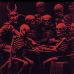 ST1TCH3S (prod CRCL)