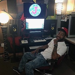 Ugobizz Productions - Creator (original)