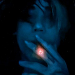 lilgiela33 - Lean na minha Sprite