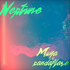 Neptune (ft. Muya)