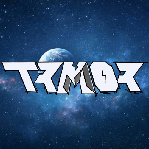 TRMOR - Until The End