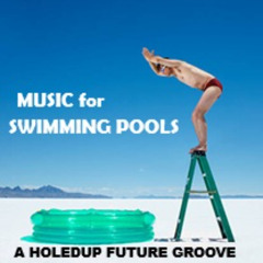 MUSIC FOR SWIMMING POOLS