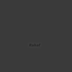 أخرها عصام كمال - بن فطيس