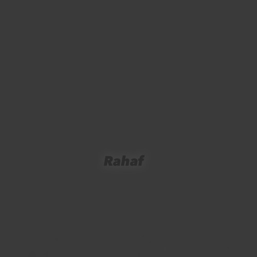 أخرها عصام كمال - بن فطيس