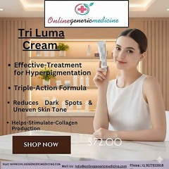 luvvoice.com-20251104-tHny6F