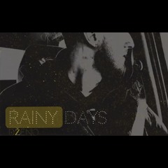 Rainy Days