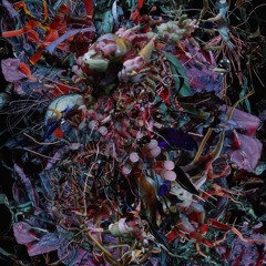 11/7/25 • Warehouse Set