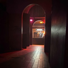 PALACE-CHINA