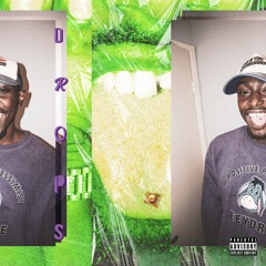5.polka stick(prod. By Tay Hundreds)