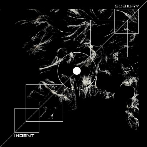 [APVA-001] Indent - Subway (Free Download)