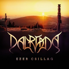 Ezer Csillag