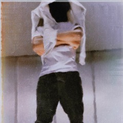 Sheff G slowed+reverb