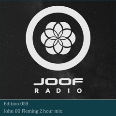 John 00 Fleming - JOOF Radio 59