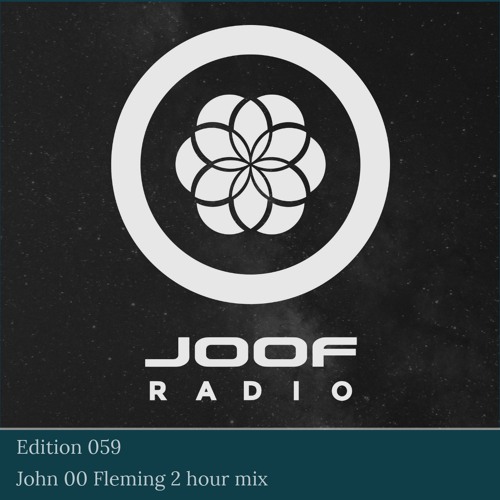John 00 Fleming - JOOF Radio 59