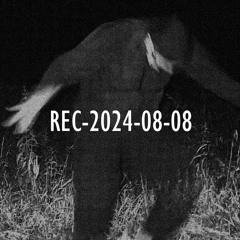REC-2024-08-08 [ Dapiom set ]