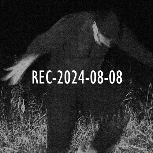 REC-2024-08-08 [ Dapiom set ]