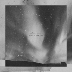 Home by Starlight