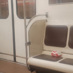 beat - sb type shii.mp3