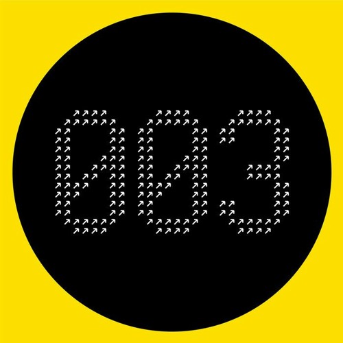 Splinter (UA) - Fittings For Fear [Premiere I NECH003]