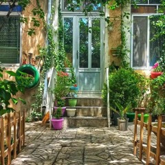 هستی - کیان بابان زاده .mp3