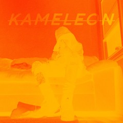 Kameleon [hushinsilence]
