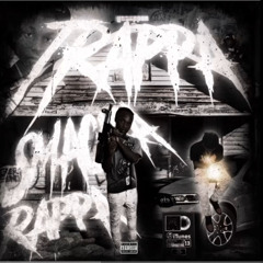 1littrapper x cjescobar- bong
