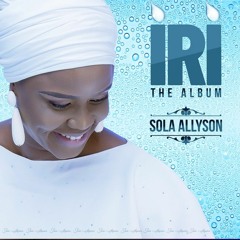 4. SOLA ALLYSON - KARI